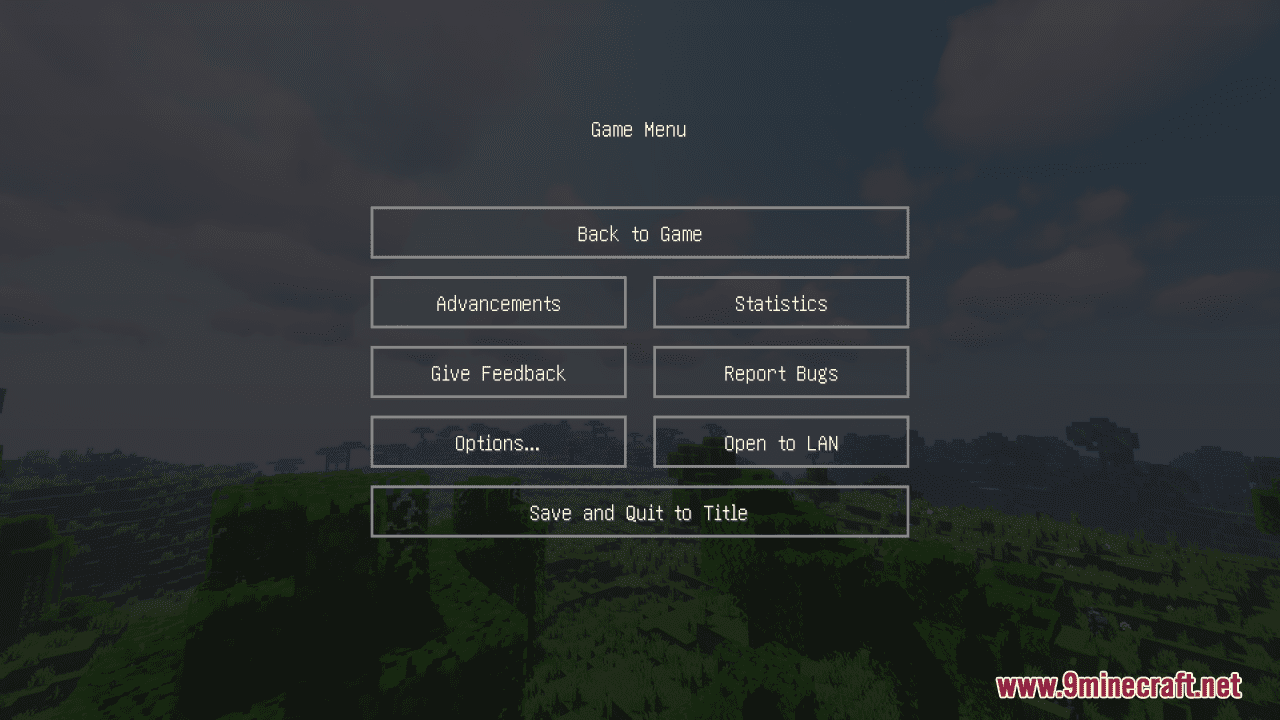 img-responsive