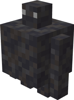 Mineral Golems Addon (1.20) - MCPE/Bedrock Mod 17