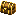 Rotten Creatures Remake Addon (1.20, 1.19) - Bedrock Edition 12