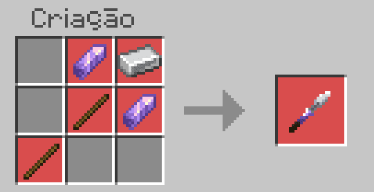 Sparta Armor, Spears, and Shields Addon (1.20, 1.19) - MCPE/Bedrock Mod 10