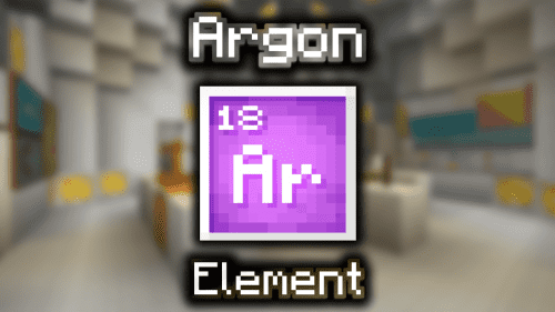 Argon – Wiki Guide Thumbnail