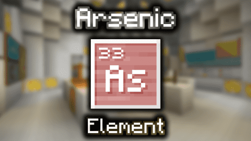 Arsenic – Wiki Guide Thumbnail