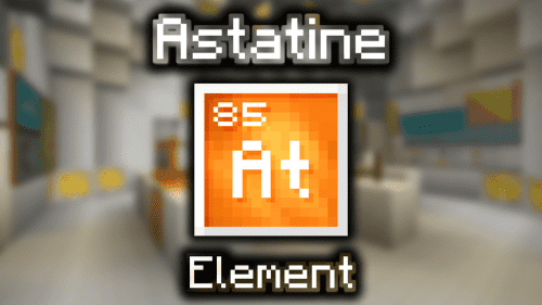 Astatine – Wiki Guide Thumbnail