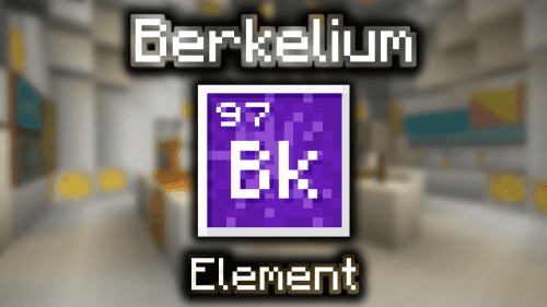 Berkelium – Wiki Guide Thumbnail