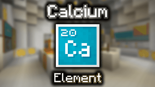 Calcium – Wiki Guide Thumbnail