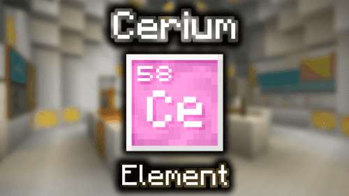 Cerium – Wiki Guide Thumbnail