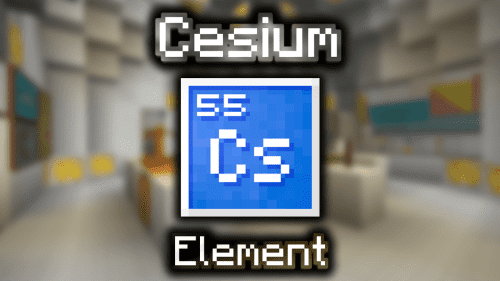 Cesium – Wiki Guide Thumbnail