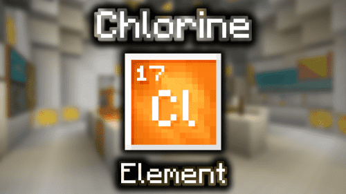 Chlorine – Wiki Guide Thumbnail