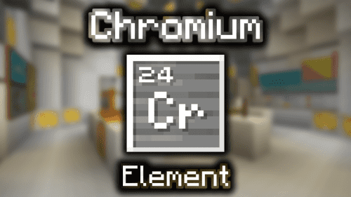 Chromium – Wiki Guide Thumbnail