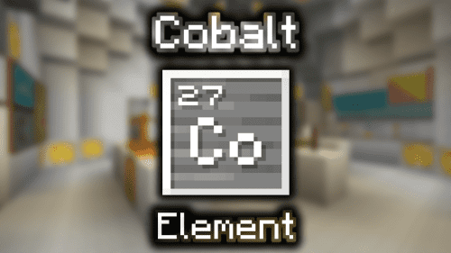 Cobalt – Wiki Guide Thumbnail