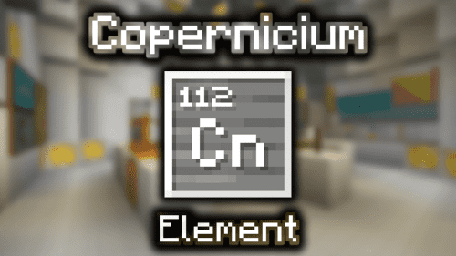 Copernicium – Wiki Guide Thumbnail