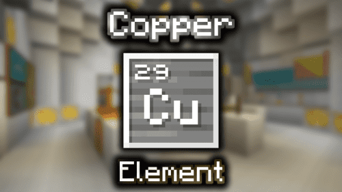 Copper – Wiki Guide Thumbnail