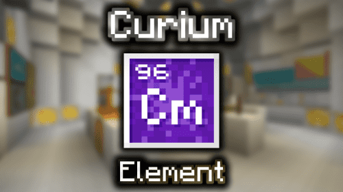 Curium – Wiki Guide Thumbnail