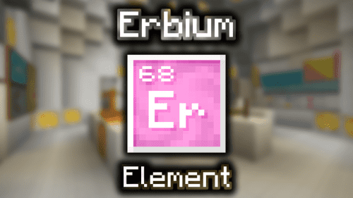 Erbium – Wiki Guide Thumbnail