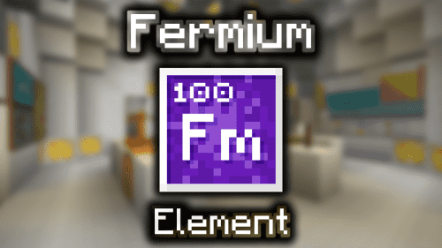Fermium – Wiki Guide Thumbnail