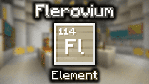 Flerovium – Wiki Guide Thumbnail