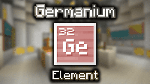 Germanium – Wiki Guide Thumbnail