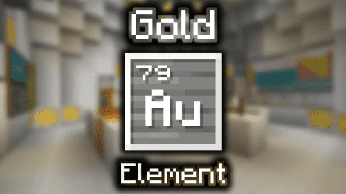 Gold – Wiki Guide Thumbnail