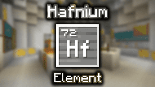 Hafnium – Wiki Guide Thumbnail