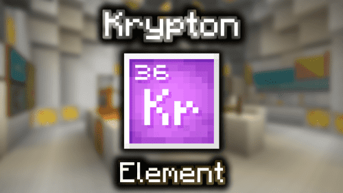 Krypton – Wiki Guide Thumbnail