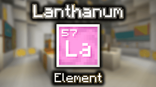 Lanthanum – Wiki Guide Thumbnail