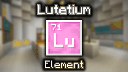 Lutetium – Wiki Guide Thumbnail