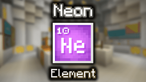 Neon – Wiki Guide Thumbnail