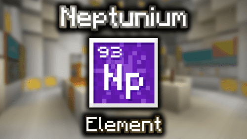 Neptunium – Wiki Guide Thumbnail