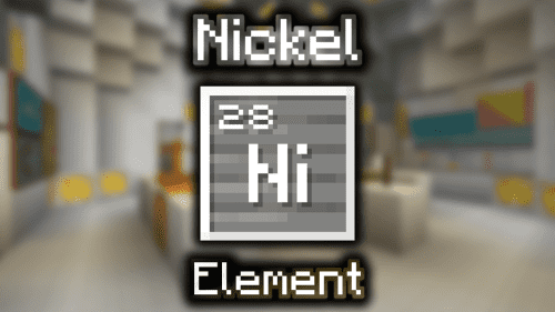 Nickel – Wiki Guide Thumbnail