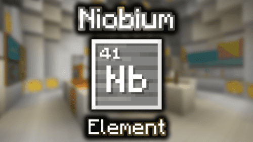 Niobium – Wiki Guide Thumbnail