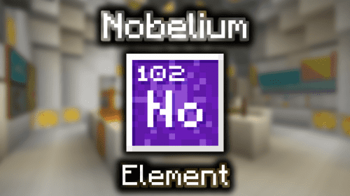 Nobelium – Wiki Guide Thumbnail