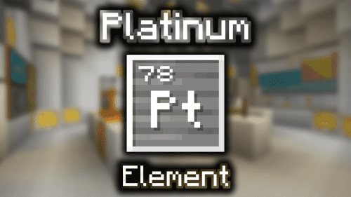 Platinum – Wiki Guide Thumbnail