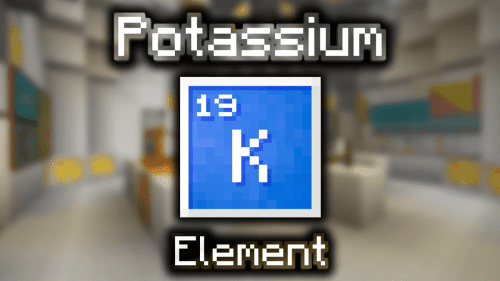 Potassium – Wiki Guide Thumbnail