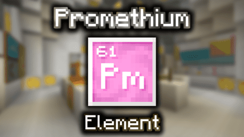 Promethium – Wiki Guide Thumbnail