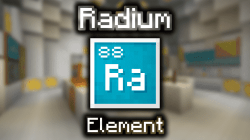 Radium – Wiki Guide Thumbnail