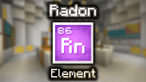 Radon – Wiki Guide Thumbnail