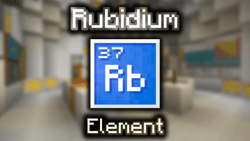 Rubidium – Wiki Guide Thumbnail
