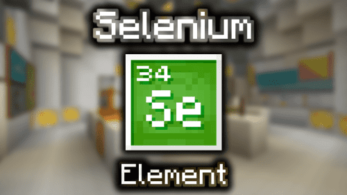 Selenium – Wiki Guide Thumbnail