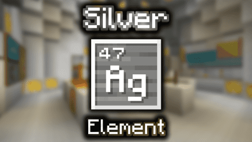 Silver – Wiki Guide Thumbnail