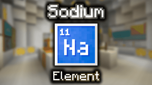 Sodium – Wiki Guide Thumbnail