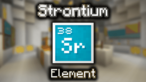 Strontium – Wiki Guide Thumbnail
