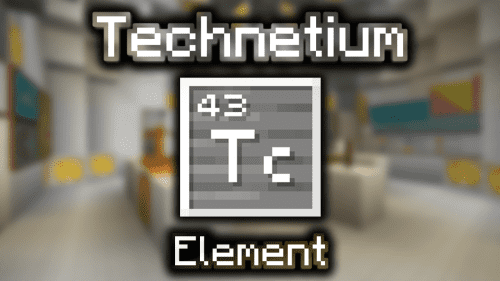 Technetium – Wiki Guide Thumbnail