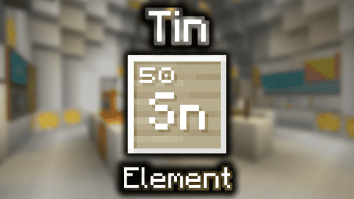 Tin – Wiki Guide Thumbnail