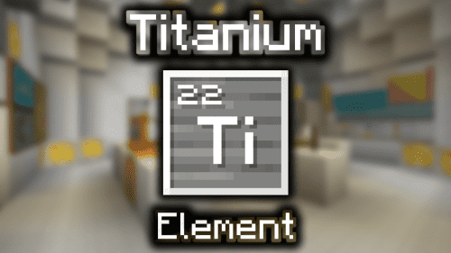 Titanium – Wiki Guide Thumbnail