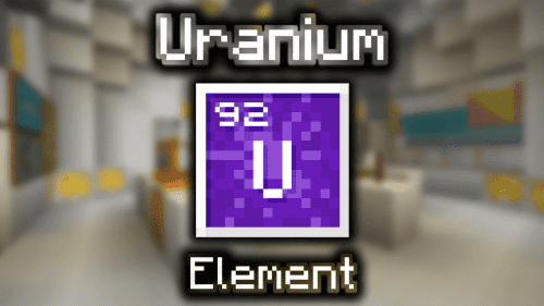Uranium – Wiki Guide Thumbnail