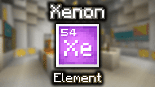 Xenon – Wiki Guide Thumbnail