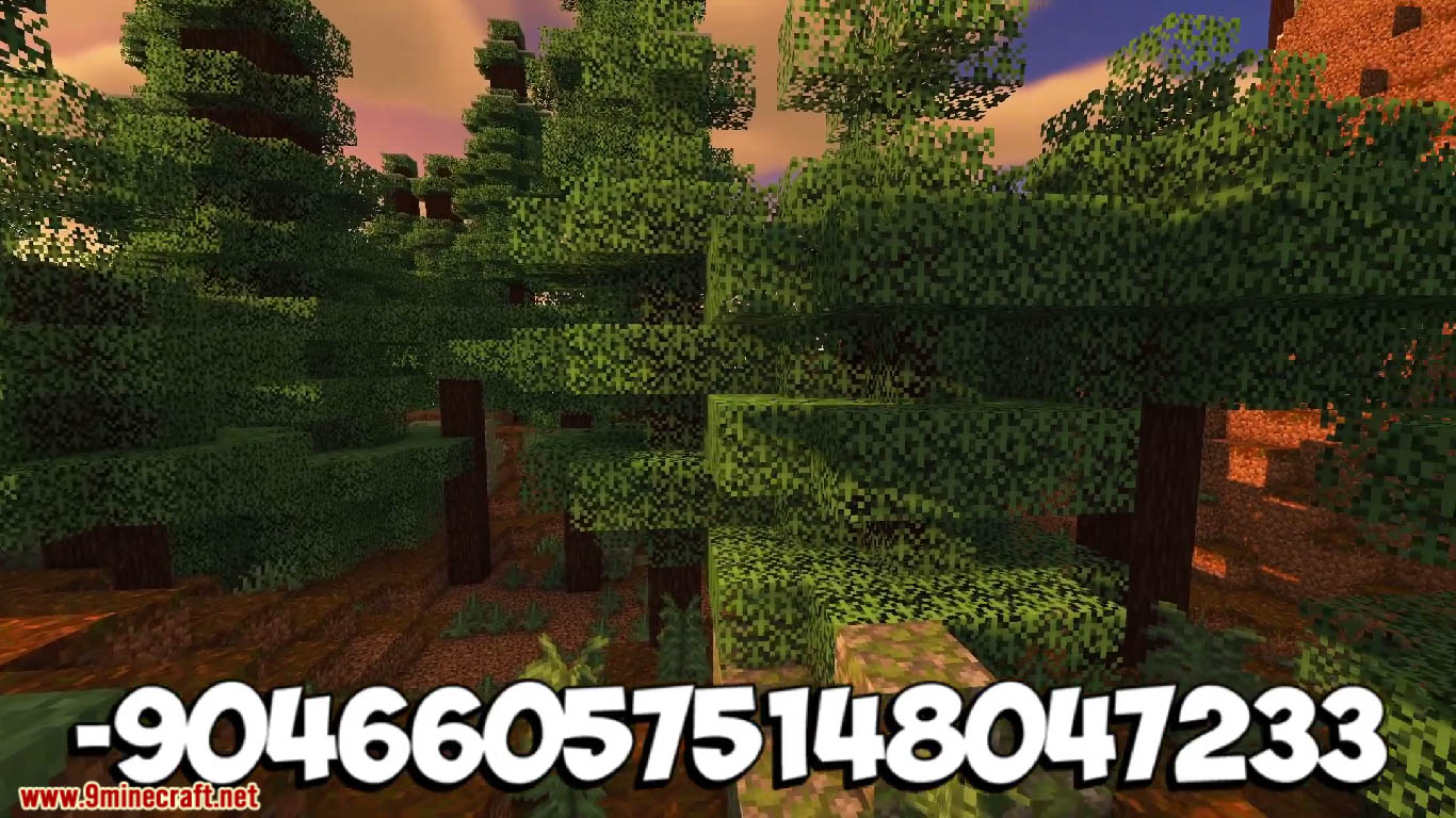 Top 5 Perfect Survival Island Seeds For Minecraft (1.20.6, 1.20.1) - Java/Bedrock Edition 14