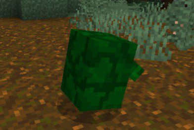 Alylica's Dragons Addon (1.21, 1.20) - MCPE/Bedrock Mod 3