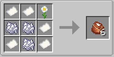 Better Bone Meal Mod (1.20.1, 1.19.2) - Green Thumb Mastery With Better Bone Meal 12