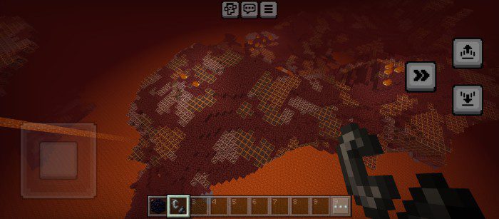 Better Ore Addon (1.20) - MCPE/Bedrock Mod 7